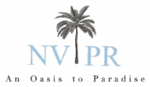 NvPuertoRico