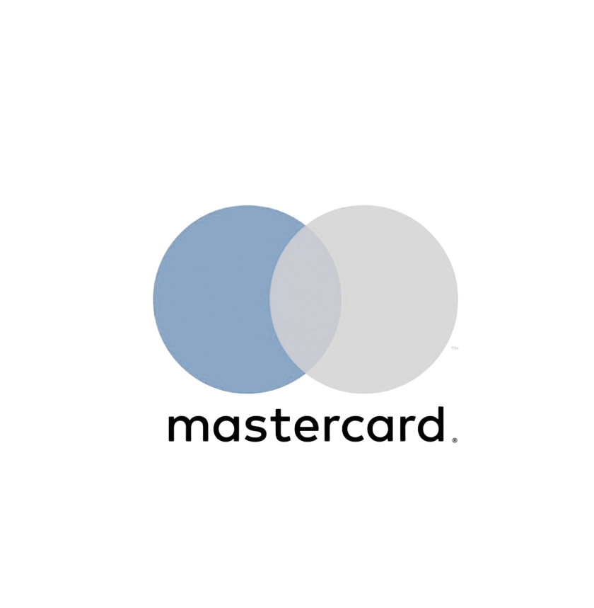 Untitled design (8)