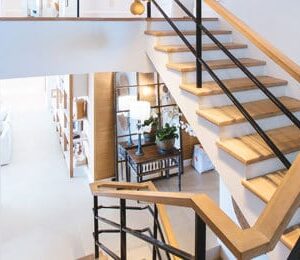 Luxurious Studio In San Juan